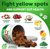 Grass Burn Spot Chews for Dogs