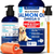 Salmon Oil for Dogs