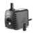 Submersible Water Pump 265GPH (1000L/H) 15W Ultra Quiet Fountain Pump 