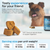Probiotic Chews for Dogs