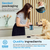 Probiotic Chews for Dogs