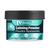 Calming Powder