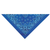 TP Paisley Bandana Dk Blu