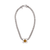 Iconic Moon Necklace