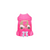 Golf Buddy Dress