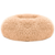 Pet Dog Bed Soft Warm Fleece Puppy Cat Bed