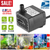 Submersible Water Pump