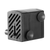 Submersible Water Pump