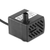 Submersible Water Pump