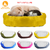 Pet Dog Bed Soft Warm Fleece Puppy Cat Bed