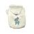 Enchanted Fawn Winter Hoodie
