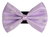 PR1001|Pets Ribbons