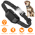 Citronella Bark Collar for Dogs Spray 