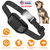 Citronella Bark Collar for Dogs Spray 