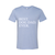 Best Dog Dad Ever Shirt