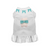 Sniffany Cuddle Bear Bow Dress