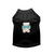 Sniffany Cuddle Bear Dog Shirt