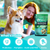 Digestive Chews - 30 Chews