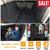 Waterproof Dog Car Seat 