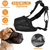 Pet Muzzle Mask