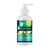 Cleansing Shampoo