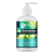 Cleansing Shampoo