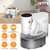 Smart Pet Water Fountain Automatic Cat Water Dispenser