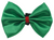 PR3000X|Pets Ribbons