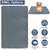 Washable Dog Pee Pad 