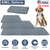 Washable Dog Pee Pad 
