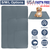 Washable Dog Pee Pad 
