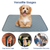 Washable Dog Pee Pad 