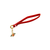 Velvet Bee Leash