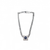 DIPHDA x Knotwtr Sodalite Necklace