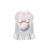 Rose Garden Golf Dress 