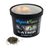 Catnip Container