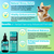 Herbal Harmony Advanced Suspension - 30mL