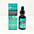 Herbal Harmony Advanced Suspension - 30mL