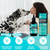 Herbal Harmony Advanced Suspension - 30mL