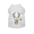 Up, Up & Away Balloon Adventure Tee