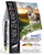 Forza 10 Legend New Zealand Grain-Free Dry Dog Food