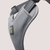 NANDOG Neoprene Sport Dog Harness 