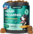 Calming Chews for Dogs 