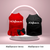 Influencer Dress