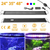 LED Aquarium Light Multi-Color Full Spectrum 
