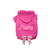 Customizable Pet Hoodies