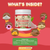 Cranberry for Dogs in Powder UTI Bladder Support