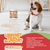 Cranberry for Dogs in Powder UTI Bladder Support
