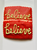 I Believe