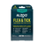 ALZOO Plant-Based Flea & Tick Repellent Squeeze-On Dog